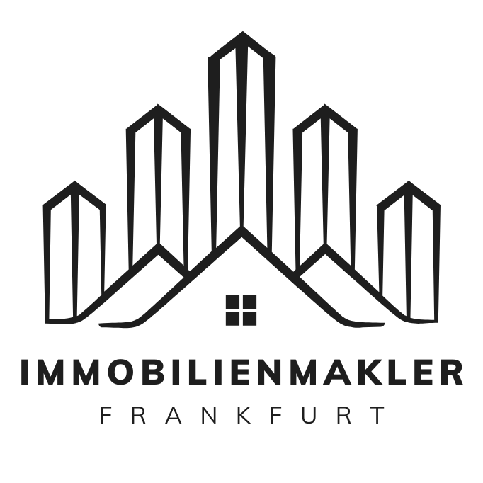 Immobilienmakler Frankfurt